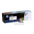 HP 215A BK สีดำ ใหม่ ประกันศูนย์ +฿71.00 บาท